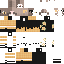 Kevincool46 classic skin texture