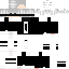 Accarc classic skin texture