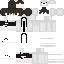 zionresendee Minecraft skin preview