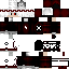 schwachmarten classic skin texture