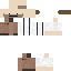 nathan812 classic skin texture