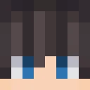 winnst