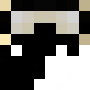 EpicSniper classic skin texture