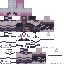 Krym_ classic skin texture