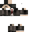 TimButBlock classic skin texture