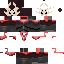 Doggo17242 classic skin texture