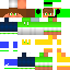 mamamimi00 classic skin texture