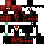 gamelikehellboy classic skin texture