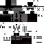 Warido37 classic skin texture