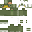 Ihqooo classic skin texture