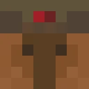 sandr_pro classic skin texture
