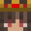 ricciow classic skin texture