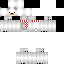 LightCellar7 classic skin texture
