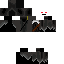 joba9 classic skin texture
