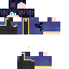 griffig_ classic skin texture