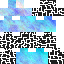 KornikPrinter classic skin texture