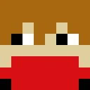 TypischTim09 classic skin texture