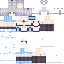 NulLf0uR classic skin texture