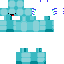 Xzyqv classic skin texture