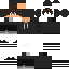 Tellurchannel classic skin texture