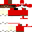 PepeJunior34 classic skin texture