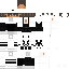 Re_dundant classic skin texture