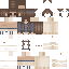 softercloud classic skin texture
