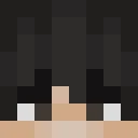 clarzonYT classic skin texture