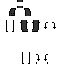 Grozur classic skin texture