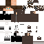 Maexle14 classic skin texture