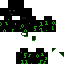 PorsheCayman classic skin texture