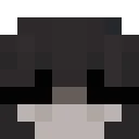 Crysano classic skin texture