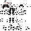 Crysano classic skin texture