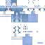 MaxorIsBald Minecraft skin preview