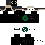 Heatm1ne classic skin texture