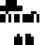 Razay classic skin texture