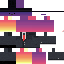 Vironald classic skin texture