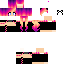 CrepiHUN classic skin texture