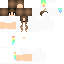 N_teck classic skin texture