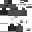 tomekdx classic skin texture