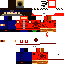 dark_shinobi7575 classic skin texture