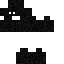 edwin100 classic skin texture