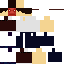 XDtong classic skin texture