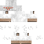 MenacingSheep classic skin texture