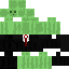 1_1bruhh classic skin texture