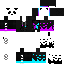 MysticalPadawan classic skin texture