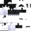 Hullen classic skin texture
