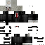 FabianOsc classic skin texture