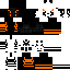 Zelloz8 classic skin texture