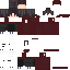 Vaqed classic skin texture
